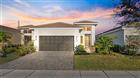 W7883552 - 18324 ROCKPORT PL, LAKEWOOD RANCH, FL 34211