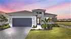 18139 CRESSWIND TER, LAKEWOOD RANCH, FL - MLS# W7883557