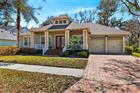 19502 MOSSY OAK CT, BROOKSVILLE, FL - MLS# W7883569