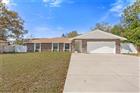14114 BARDSDALE LN, TAMPA, FL - MLS# W7883574
