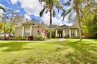 W7883612 - 2920 MEADOWOOD DR, NEW PORT RICHEY, FL 34655