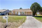 7328 CARMEL AVE, NEW PORT RICHEY, FL - MLS# W7883623