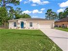 1835 W CITRUS SPRINGS BLVD, CITRUS SPRINGS, FL - MLS# W7883630