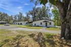 W7883652 - 15458 SNOW MEMORIAL HWY, BROOKSVILLE, FL 34601