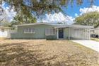 4916 AZALEA DR, NEW PORT RICHEY, FL - MLS# W7883657