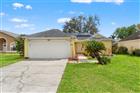 4128 FOXBORO DR, NEW PORT RICHEY, FL - MLS# W7883689