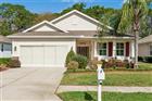 W7883691 - 11429 MERGANSER WAY, NEW PORT RICHEY, FL 34654