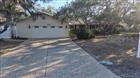 W7883717 - 742 EDGEMERE, SIESTA KEY, FL 34242