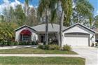 1122 MARAVISTA DR, TRINITY, FL - MLS# W7883733