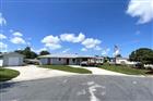 535 MINNOW CT, KENANSVILLE, FL - MLS# W7883742