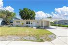 W7883747 - 4135 SHORE ACRES BLVD NE, ST PETERSBURG, FL 33703
