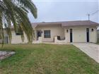 7328 MAKO DR, HUDSON, FL - MLS# W7883752