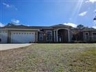 10112 SHORTLEAF CT, WEEKI WACHEE, FL - MLS# W7883781