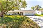 W7883809 - 8210 VALLEY STREAM LN, HUDSON, FL 34667