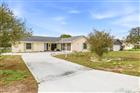 12324 DRAYTON DR, SPRING HILL, FL - MLS# W7883839