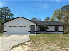 15027 GOLDENEYE RD, WEEKI WACHEE, FL - MLS# W7883840