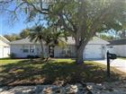 3352 HONEYMOON LN, HOLIDAY, FL - MLS# W7883842