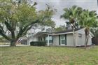 W7883845 - 7944 YUCCA DR, NEW PORT RICHEY, FL 34653