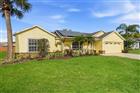 W7883853 - 5303 LAS FLORES VIA, NEW PORT RICHEY, FL 34655