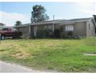 3445 WILTSHIRE DR, HOLIDAY, FL - MLS# W7883855
