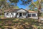 17835 ALEXSON ST, SPRING HILL, FL - MLS# W7883860