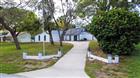 7984 FLORAL DR, WEEKI WACHEE, FL - MLS# W7883867