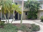W7883884 - 370 BASE AVE E #107, VENICE, FL 34285