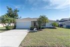 9807 PALMER DR, NEW PORT RICHEY, FL - MLS# W7883914