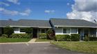 7602 DANUBE DR, HUDSON, FL - MLS# W7883923