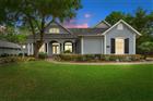 W7883949 - 6096 DUSK ROSE LN, BROOKSVILLE, FL 34601