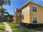 W7883951 - 6816 DALI AVE #201, LAND O LAKES, FL 34637