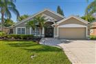 W7884103 - 21314 MARSH HAWK DR, LAND O LAKES, FL 34638