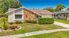 8605 SAGEWOOD DR, HUDSON, FL - MLS# W7884116