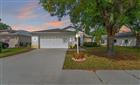 1249 WINDING WILLOW DR, TRINITY, FL - MLS# W7884174