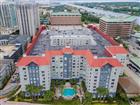 W7884187 - 700 S HARBOUR ISLAND BLVD #324, TAMPA, FL 33602