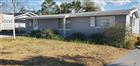 6102 INDIANA AVE, NEW PORT RICHEY, FL - MLS# W7884191