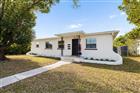 2844 30TH AVE N, ST PETERSBURG, FL - MLS# W7884253