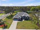 18729 BASCOMB LN, HUDSON, FL - MLS# W7884259