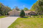 9800 E REGENCY ROW, INVERNESS, FL - MLS# W7884273