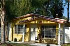 W7884291 - 10004 N 23RD ST, TAMPA, FL 33612