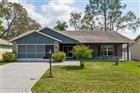 2252 PEBBLE BEACH DR, SPRING HILL, FL - MLS# W7884293