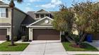 W7884317 - 8526 SANDPIPER RIDGE AVE, TAMPA, FL 33647