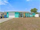 3249 EISENHOWER DR, HOLIDAY, FL - MLS# W7884332