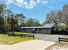 7161 SCHERING ST, WEEKI WACHEE, FL - MLS# W7884339