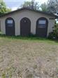 5704 ILLINOIS AVE, NEW PORT RICHEY, FL - MLS# W7884346
