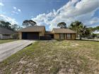 9085 HEATHER BLVD, WEEKI WACHEE, FL - MLS# W7884372
