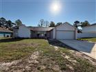 2392 FAIRVIEW RD, SPRING HILL, FL - MLS# W7884377