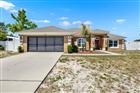 W7884393 - 14061 WHITE PLAINS ST, SPRING HILL, FL 34609