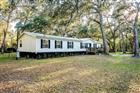 7296 NW 170TH ST, TRENTON, FL - MLS# W7884450