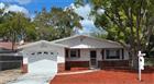 W7884504 - 1016 WINDSOR HILL WAY, TARPON SPRINGS, FL 34689